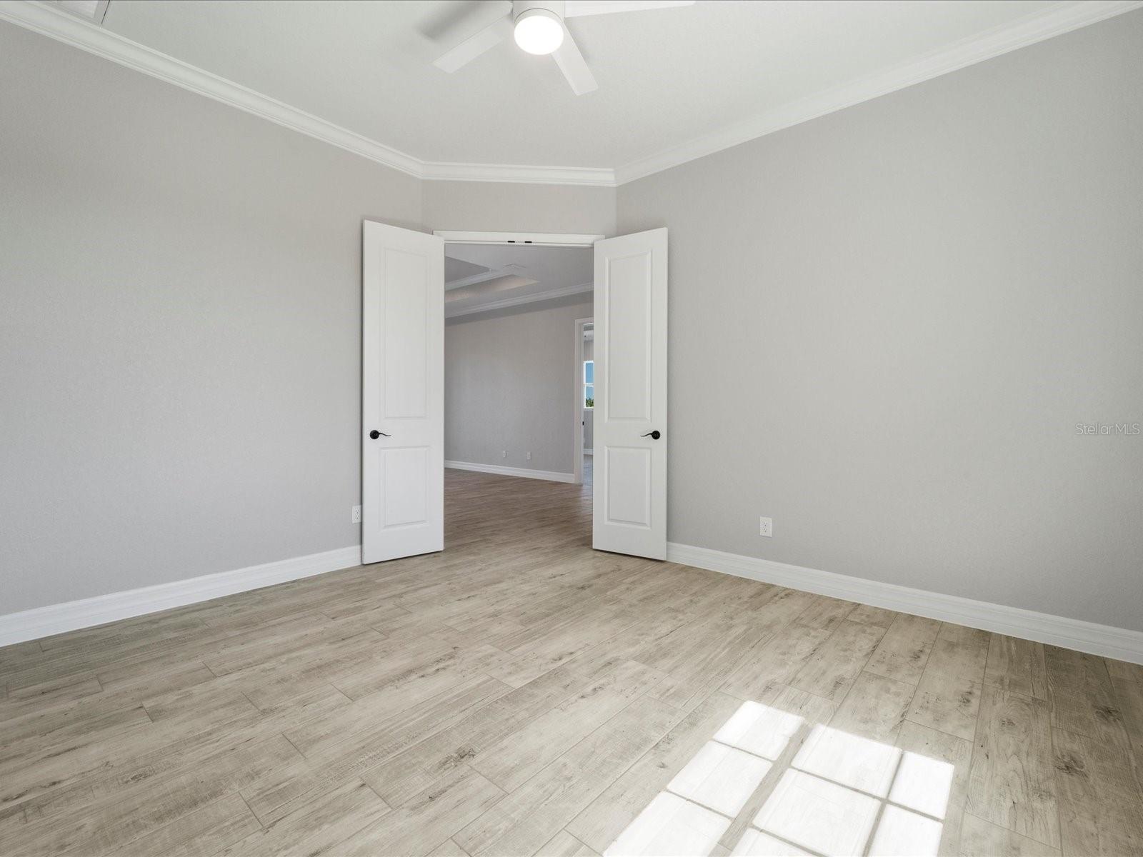 9453 Zorn St Property Photo 26