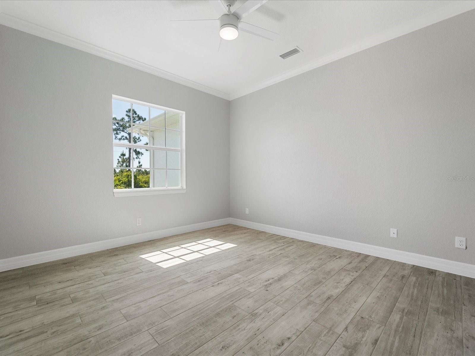 9453 Zorn St Property Photo 27
