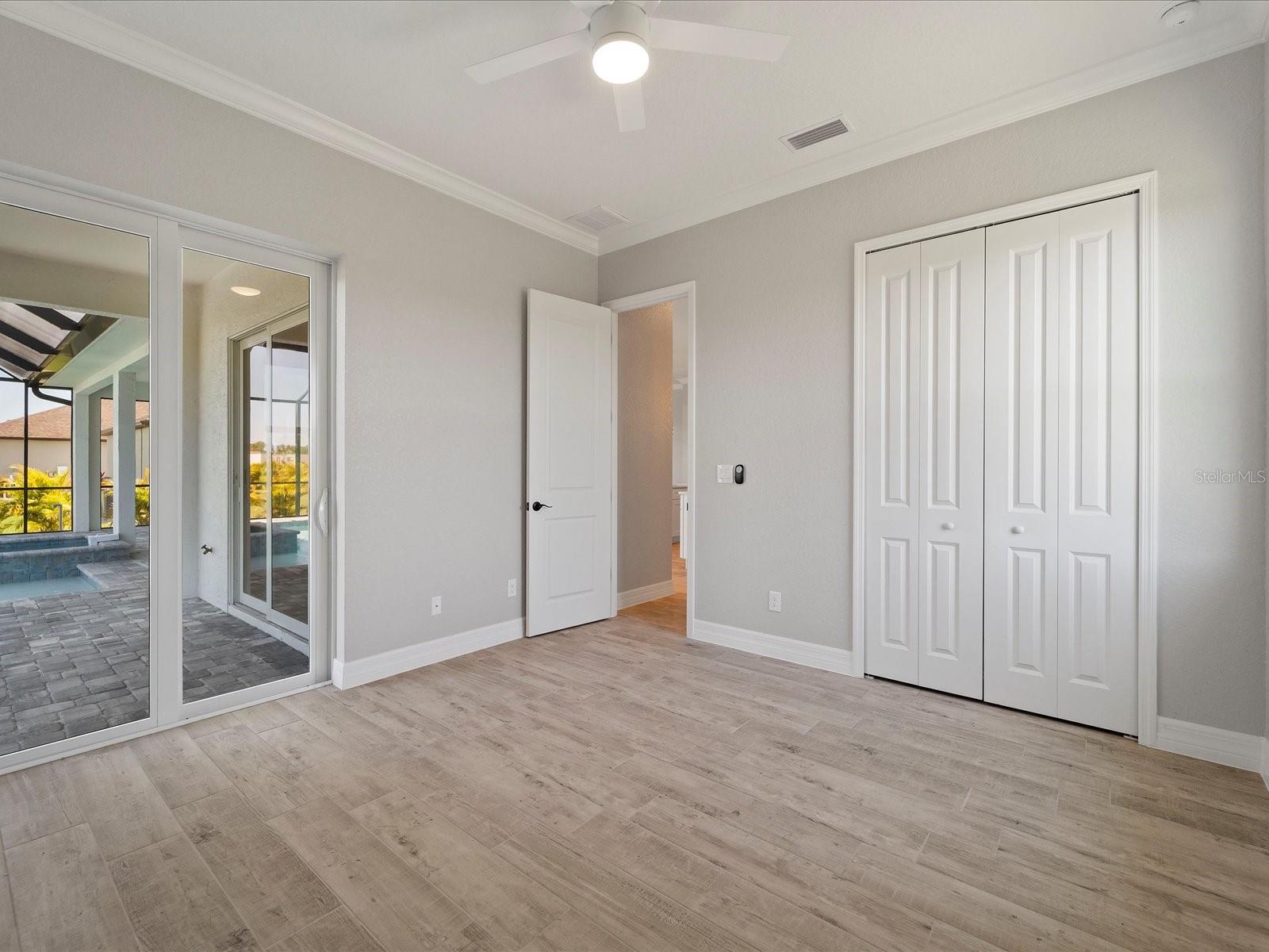 9453 Zorn St Property Photo 28