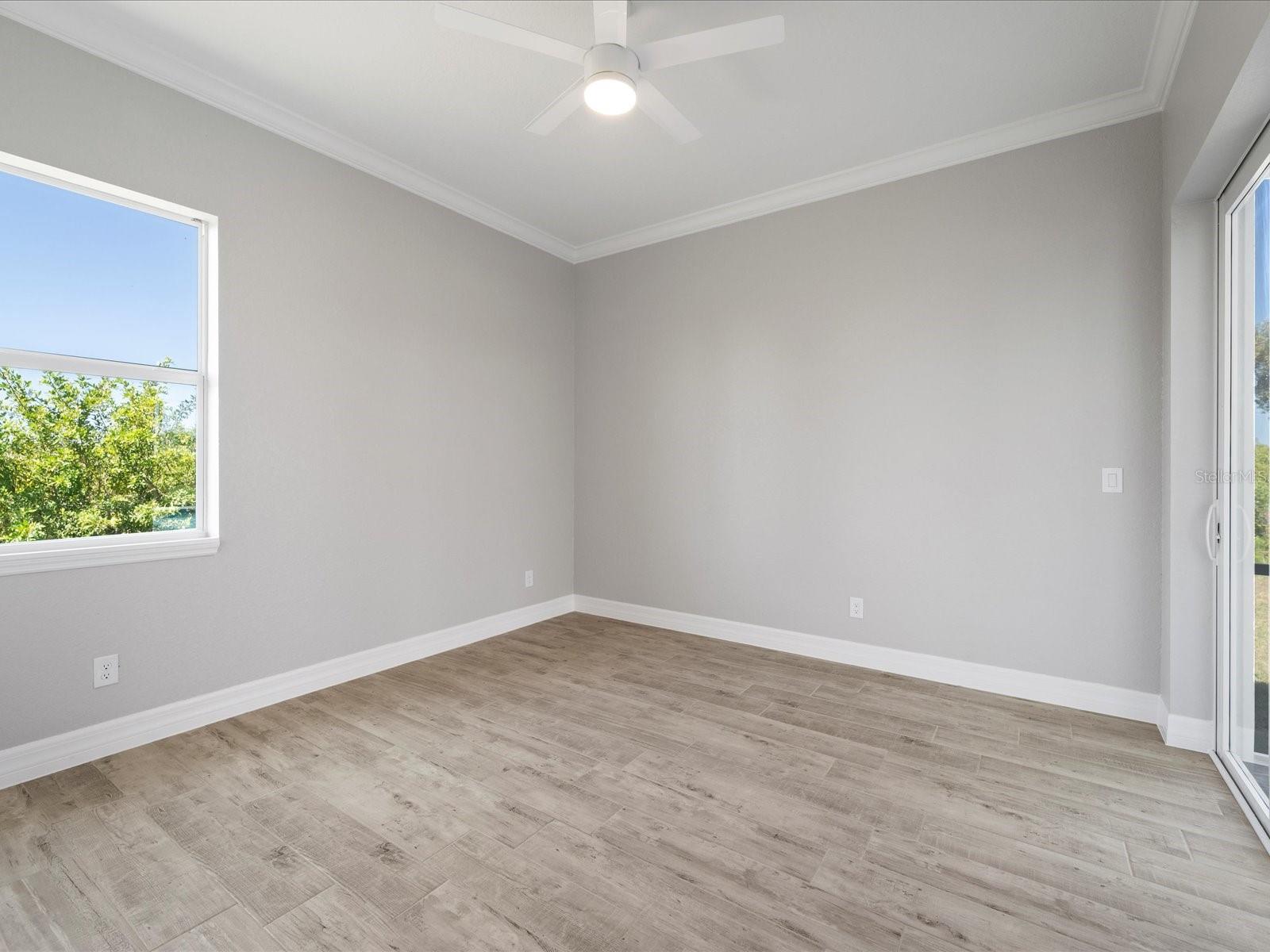 9453 Zorn St Property Photo 29