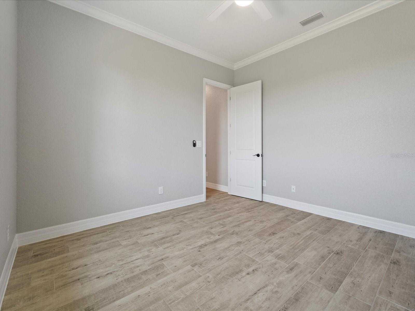 9453 Zorn St Property Photo 33