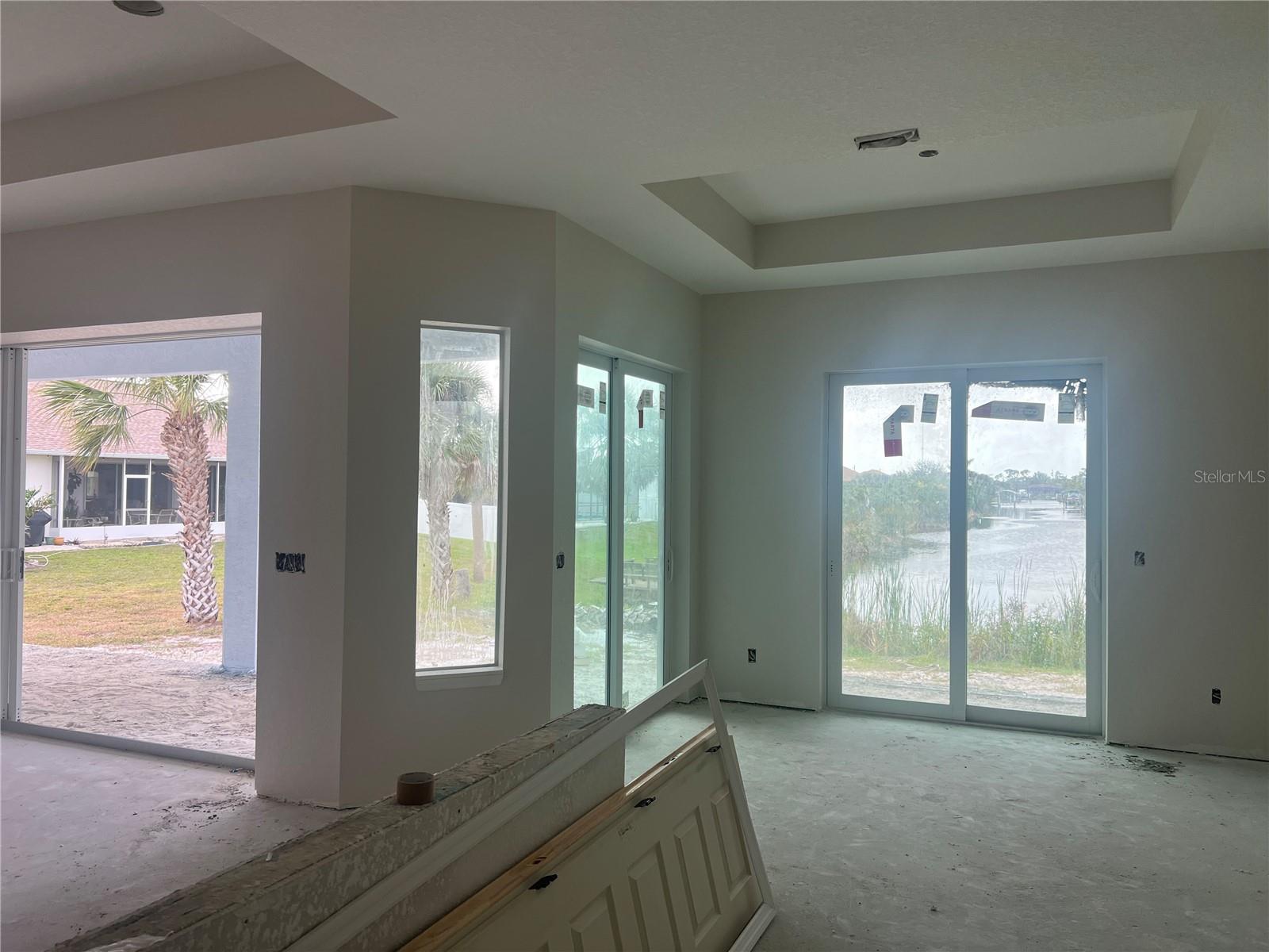 9453 Zorn St Property Photo 42
