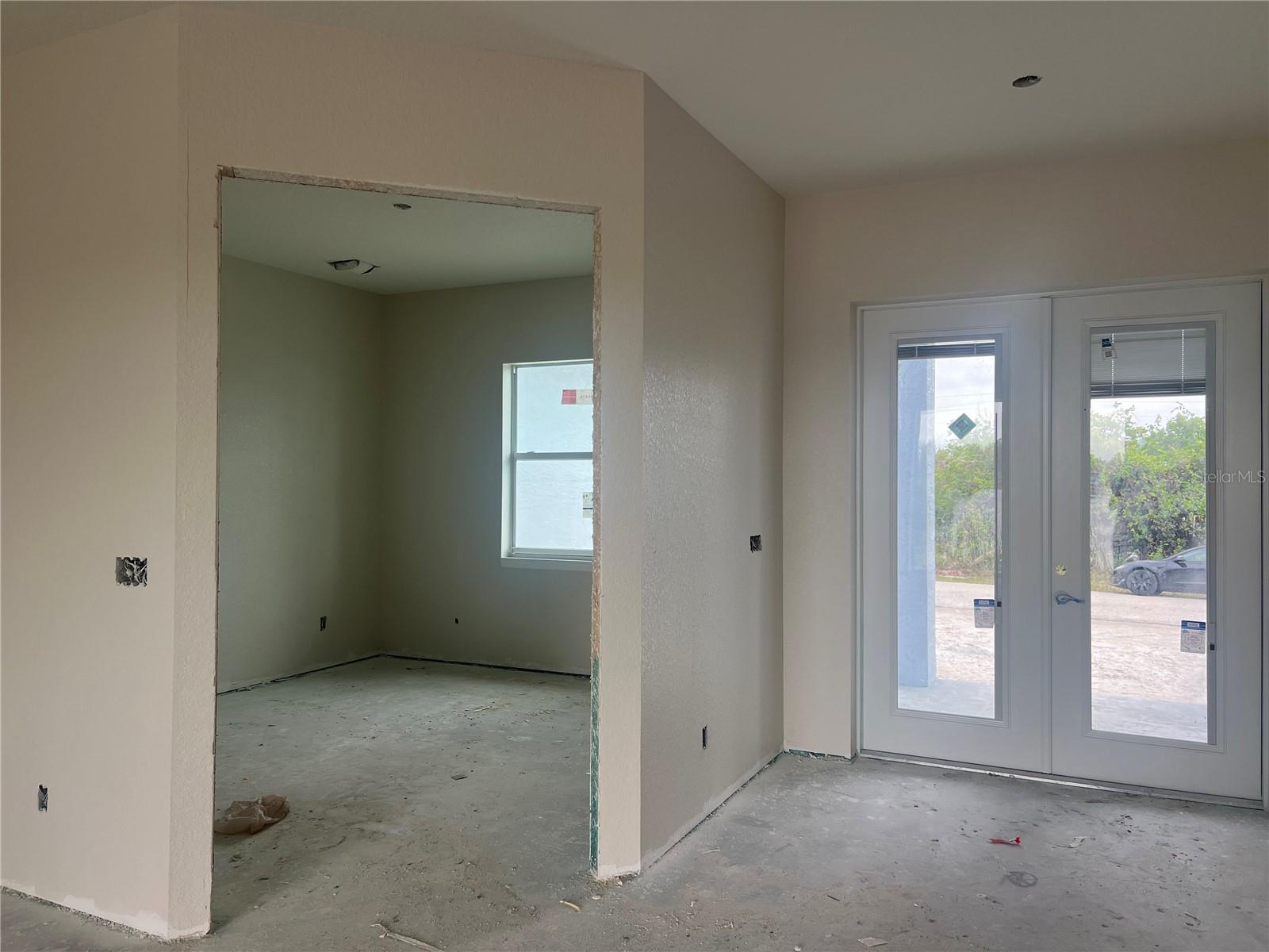 9453 Zorn St Property Photo 44