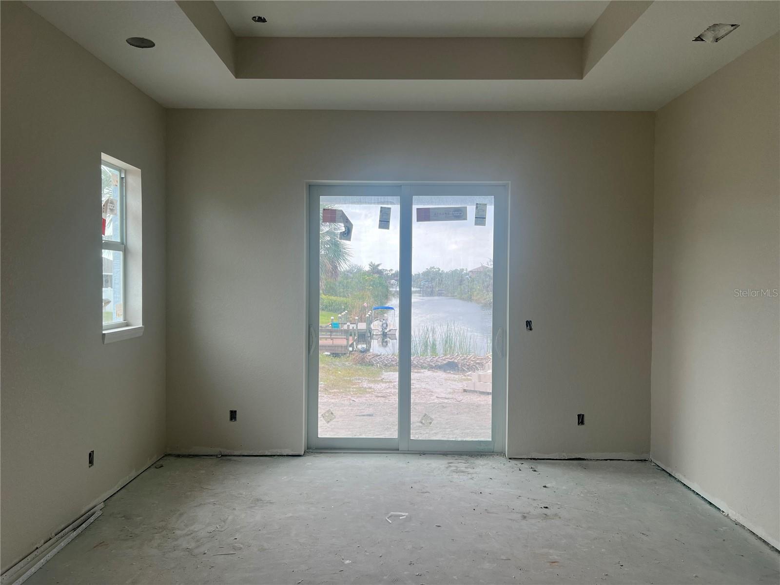 9453 Zorn St Property Photo 45