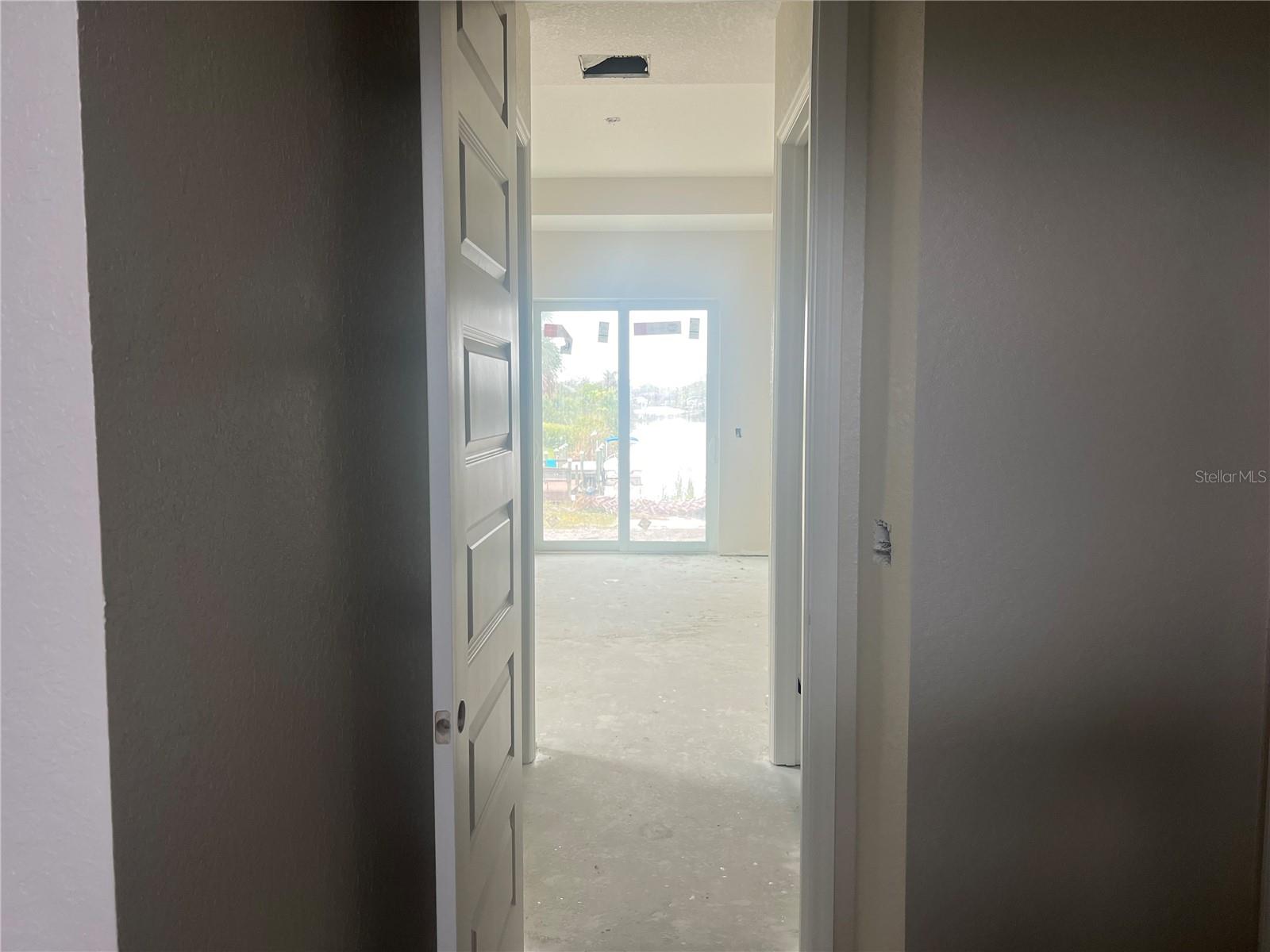 9453 Zorn St Property Photo 46