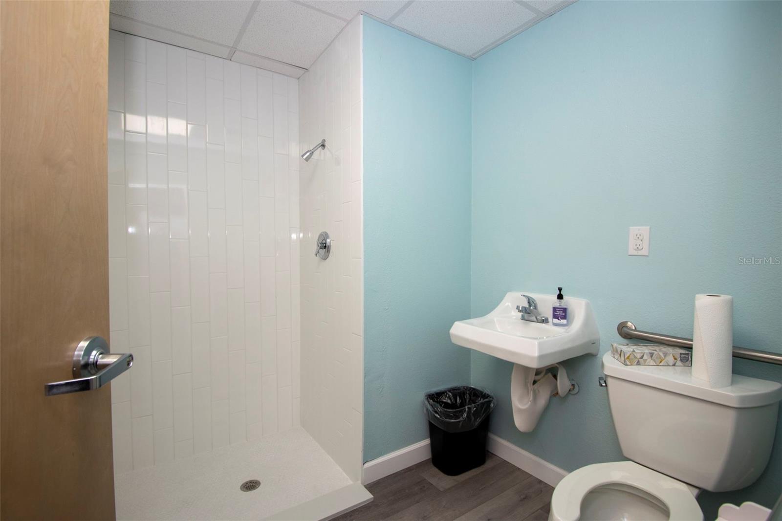 4535 Tamiami Trl Property Photo 23