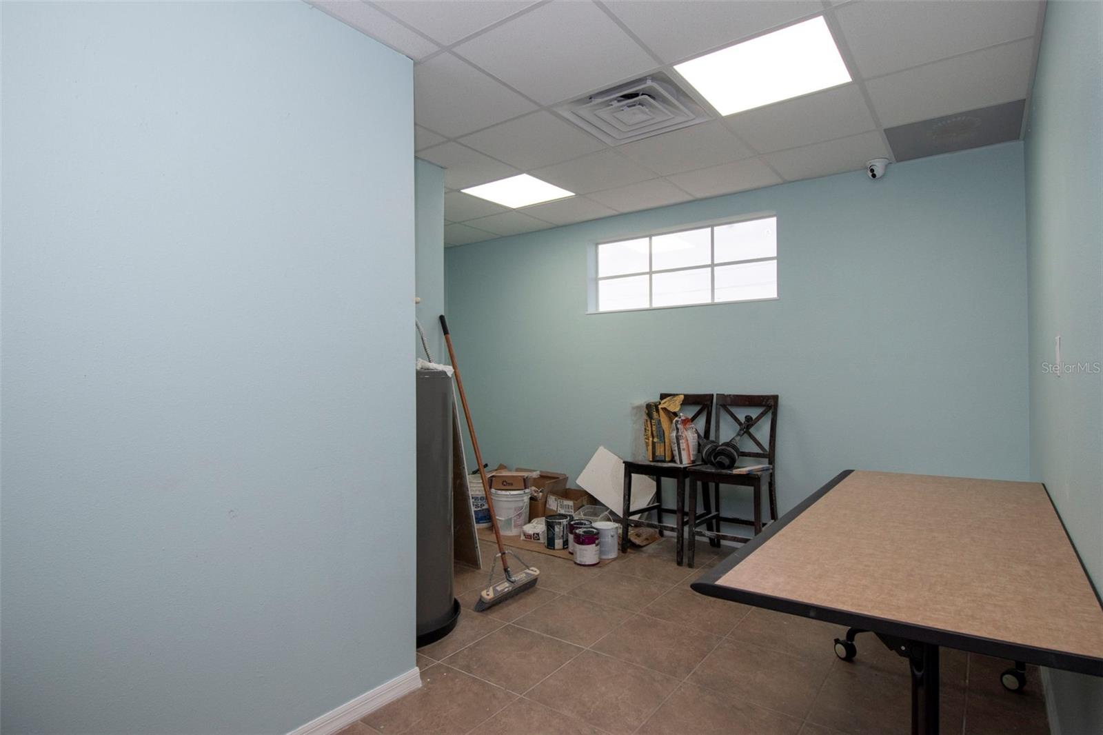 4535 Tamiami Trl Property Photo 27