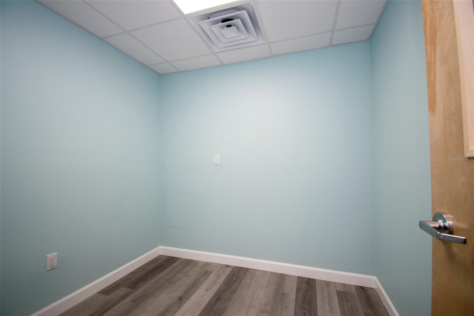 4535 Tamiami Trl Property Photo 33