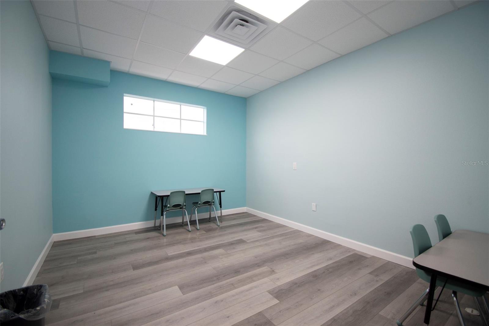 4535 Tamiami Trl Property Photo 39