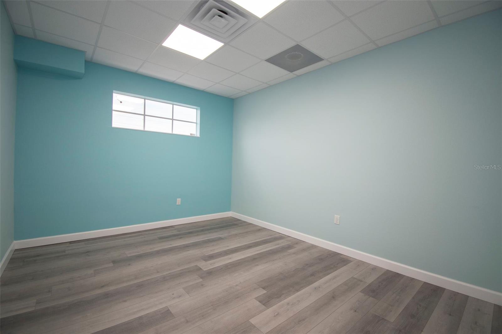 4535 Tamiami Trl Property Photo 40