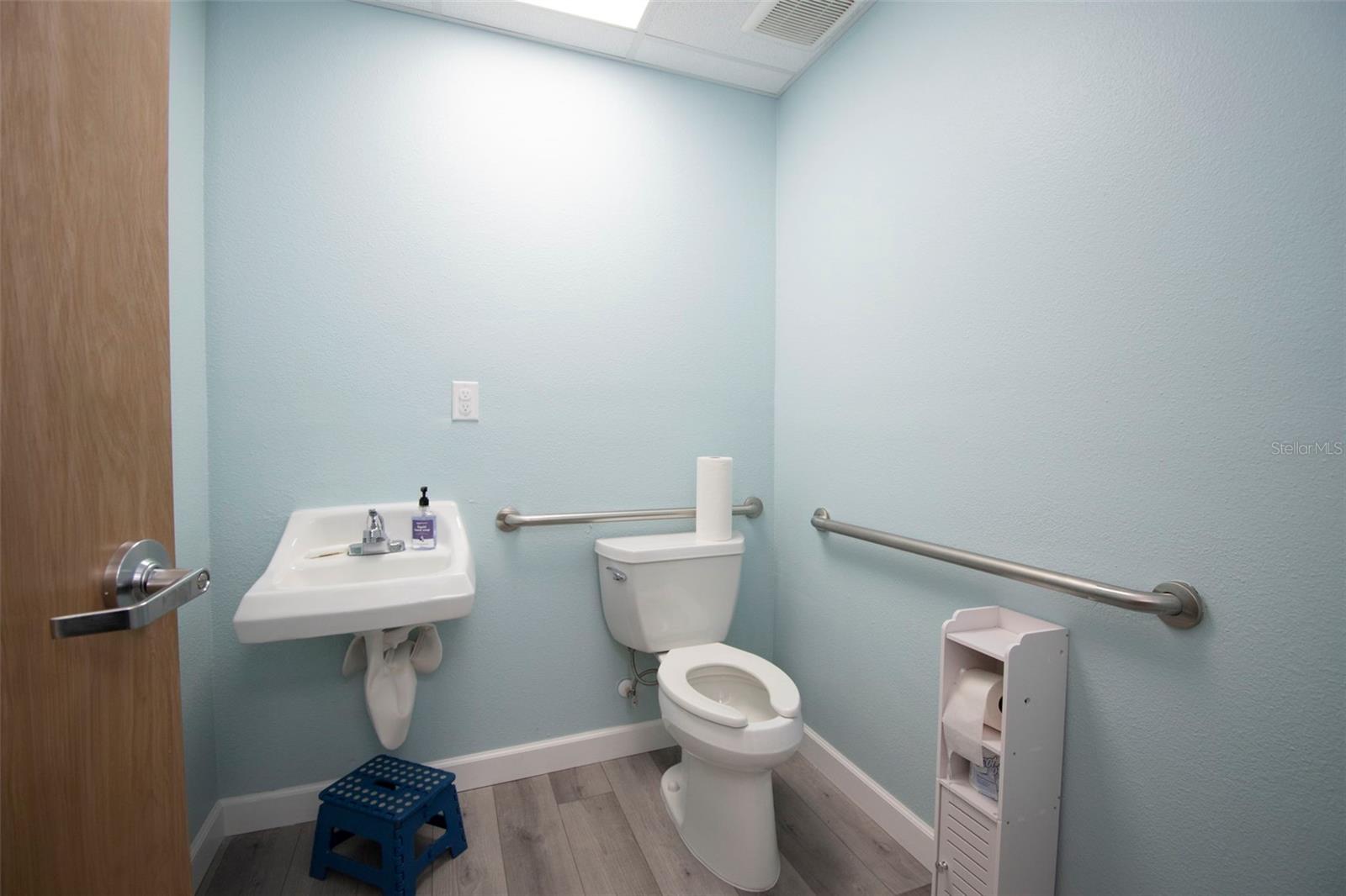 4535 Tamiami Trl Property Photo 44