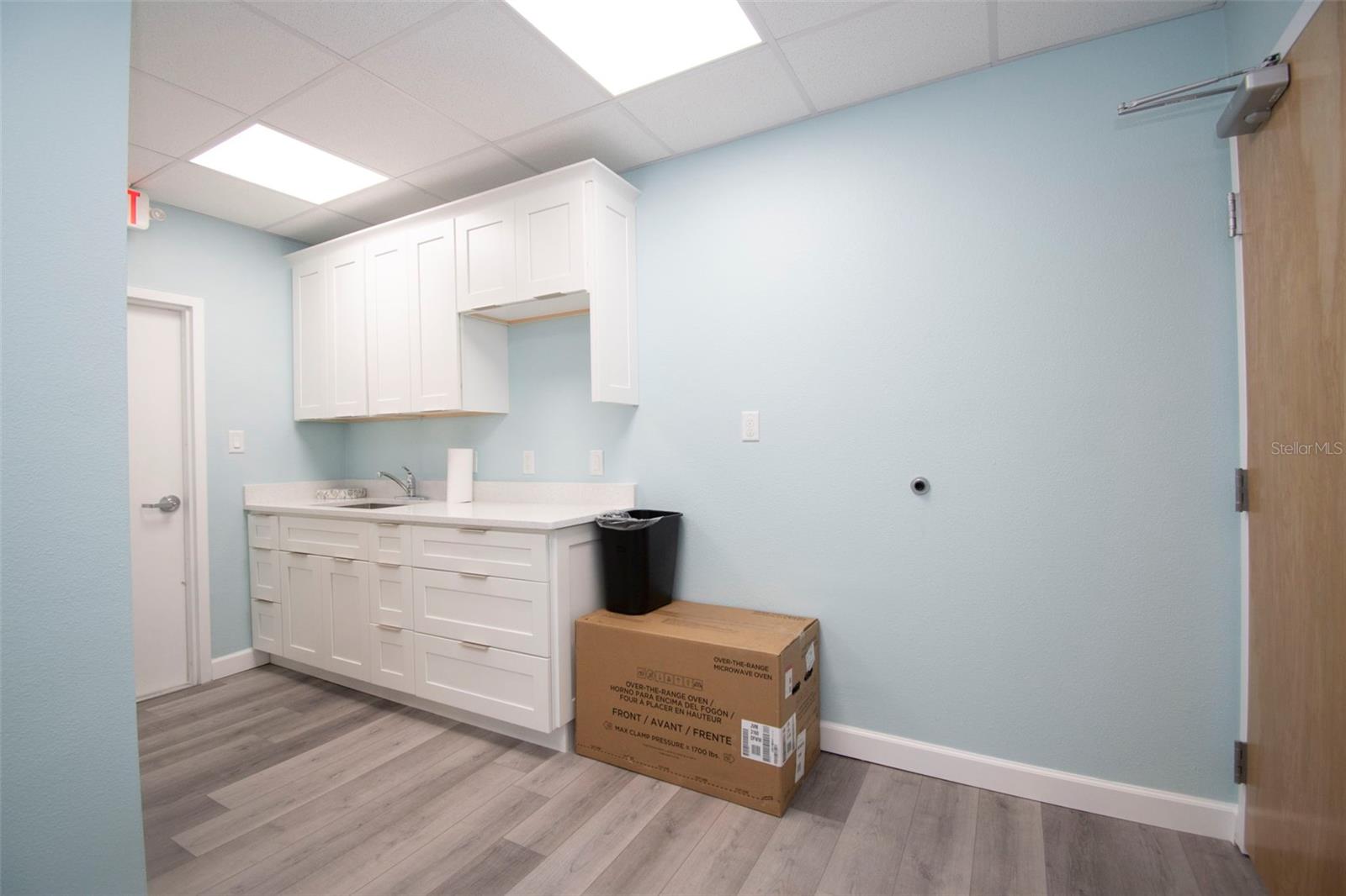 4535 Tamiami Trl Property Photo 45