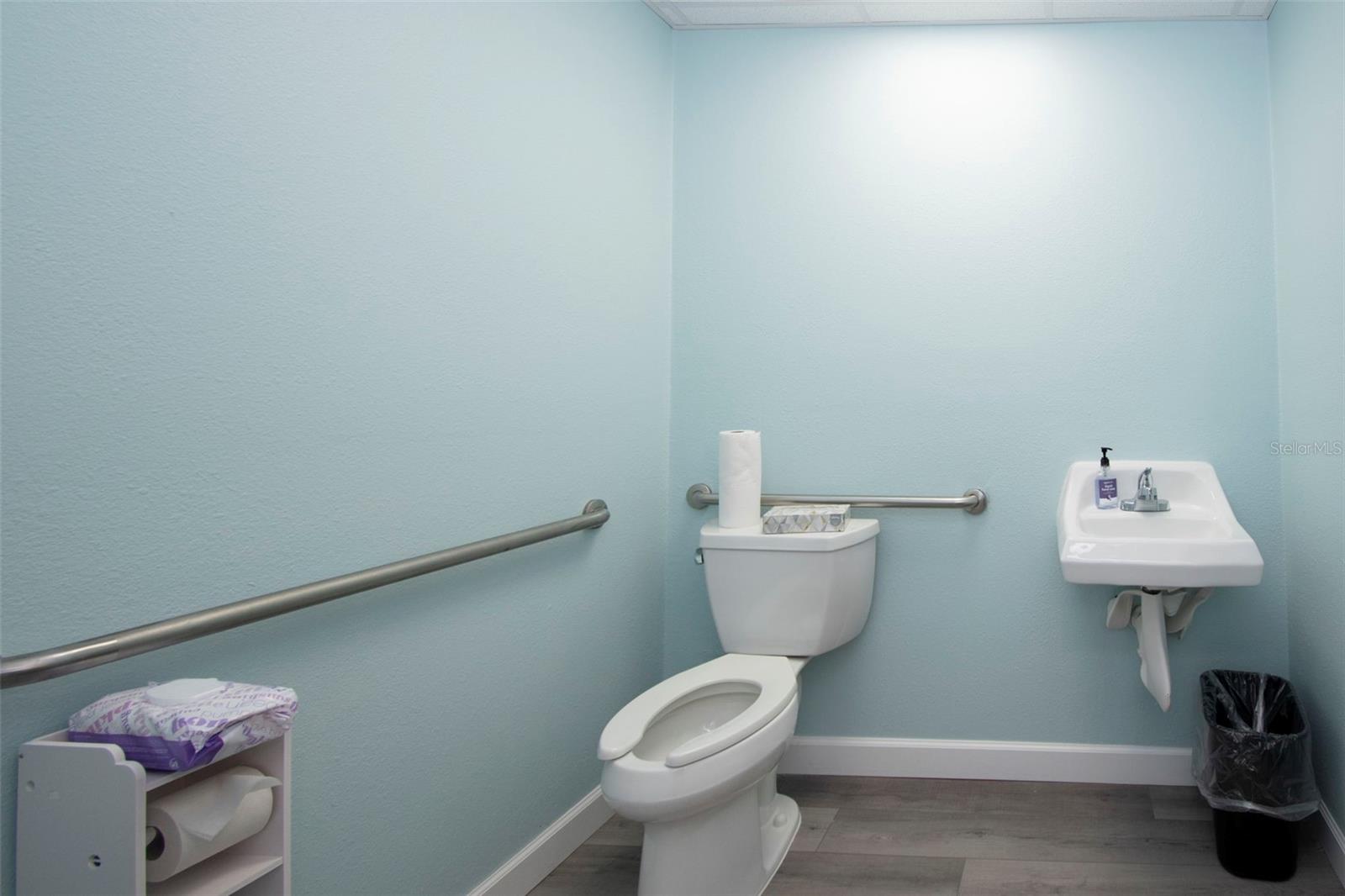 4535 Tamiami Trl Property Photo 47