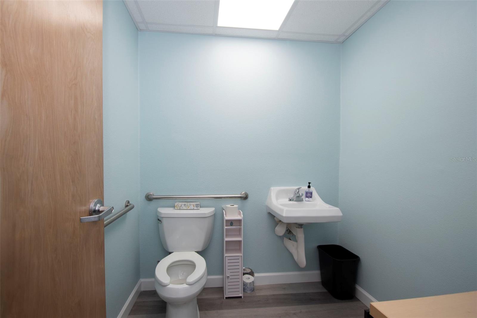 4535 Tamiami Trl Property Photo 48