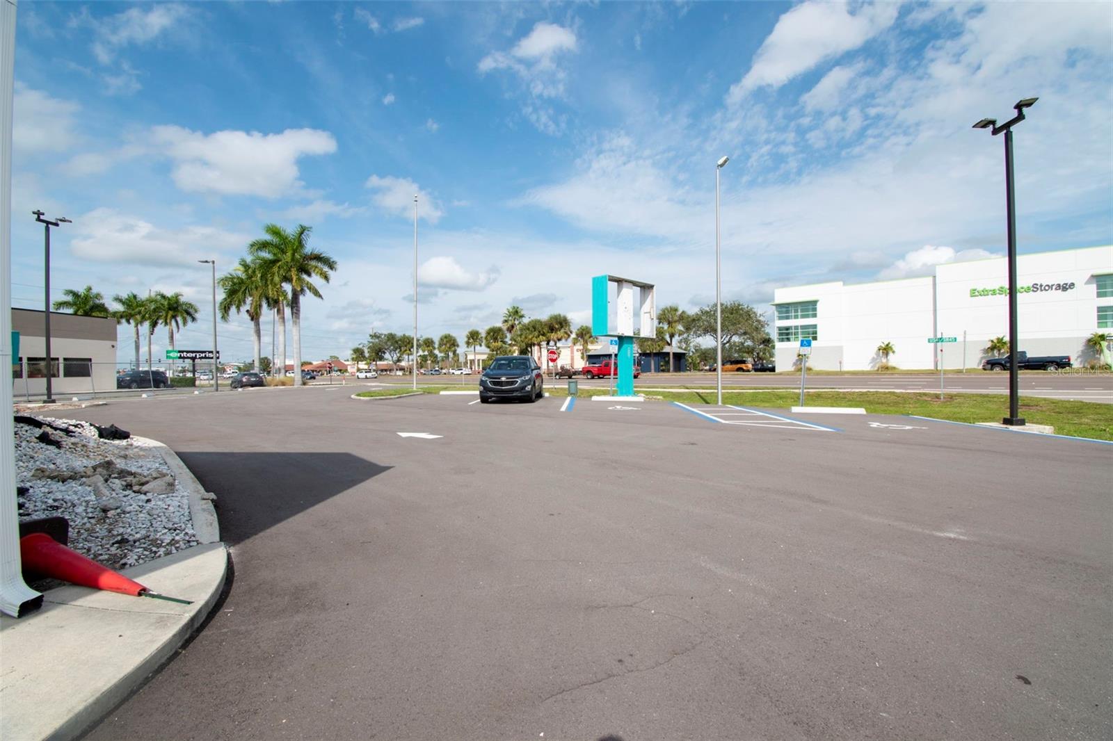 4535 Tamiami Trl Property Photo 49