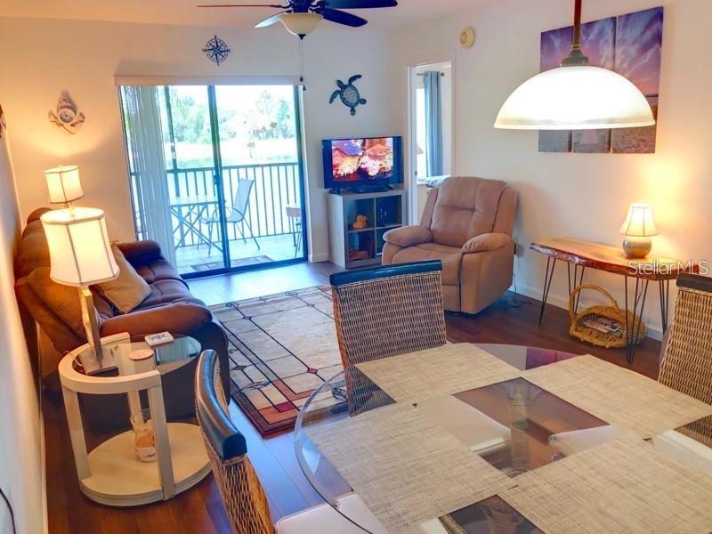 4056 Oakview Dr #e7 Property Photo 4