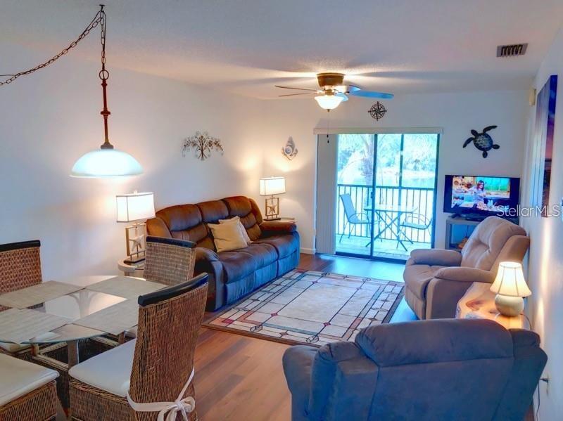 4056 Oakview Dr #e7 Property Photo 5