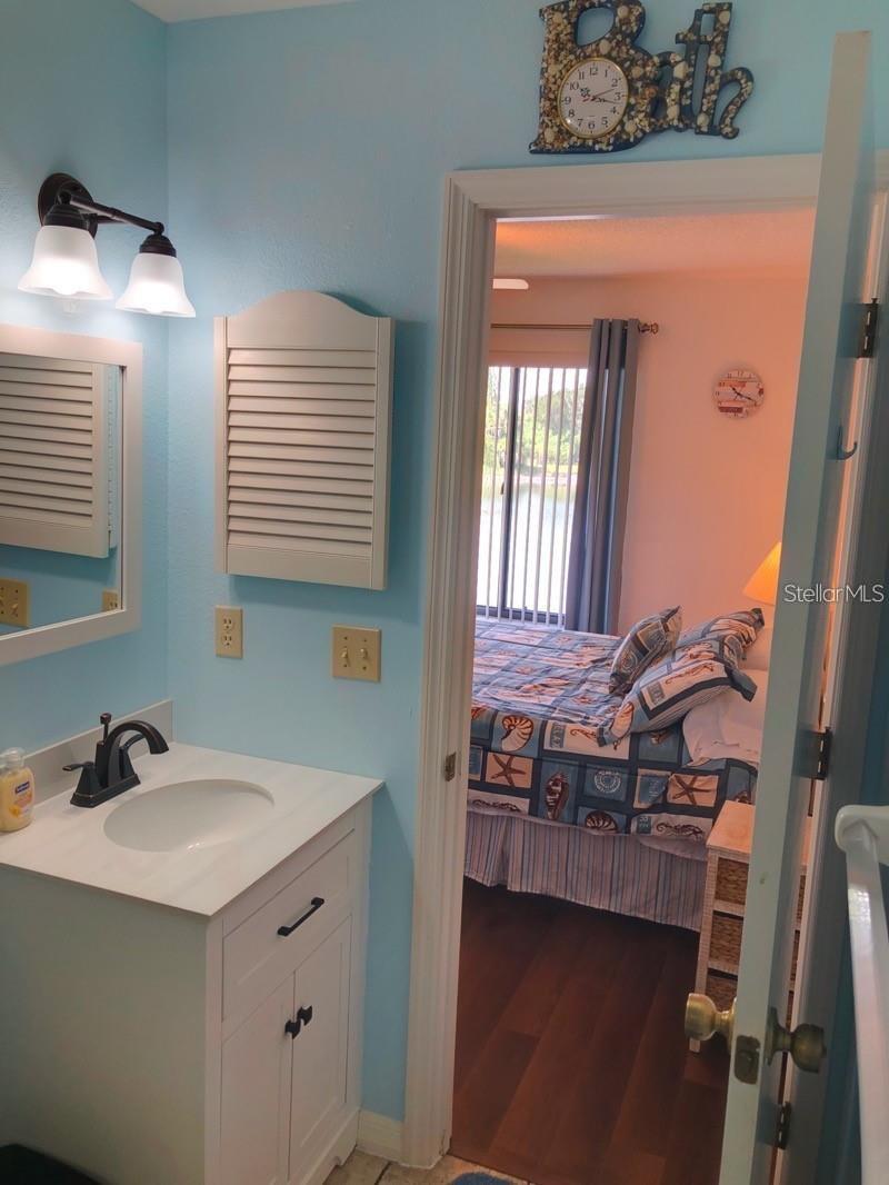 4056 Oakview Dr #e7 Property Photo 8