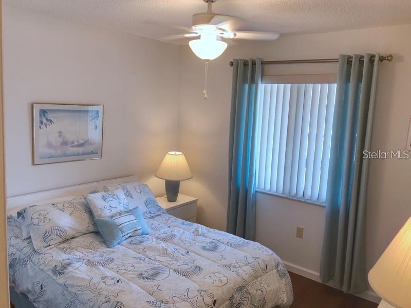 4056 Oakview Dr #e7 Property Photo 10