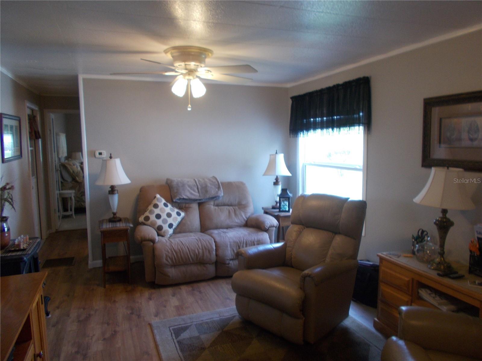 5755 Holiday Park Blvd Property Photo 5