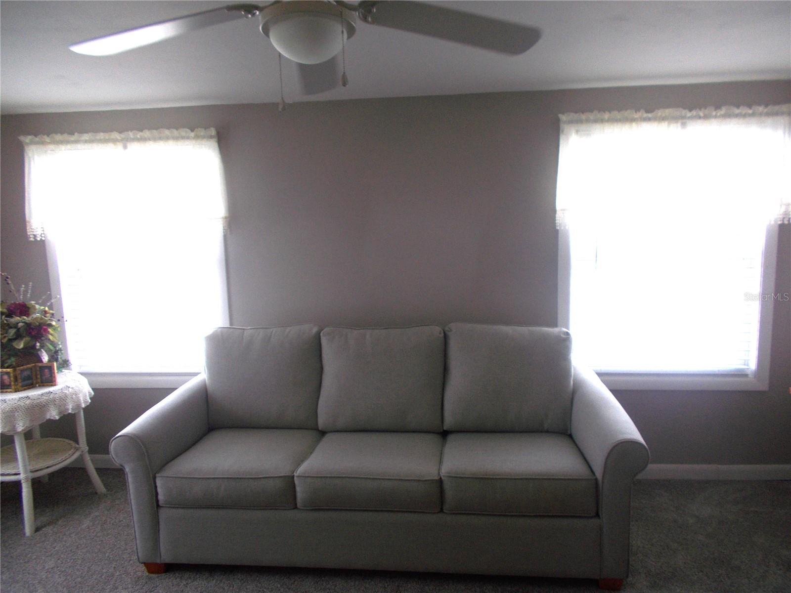 5755 Holiday Park Blvd Property Photo 8