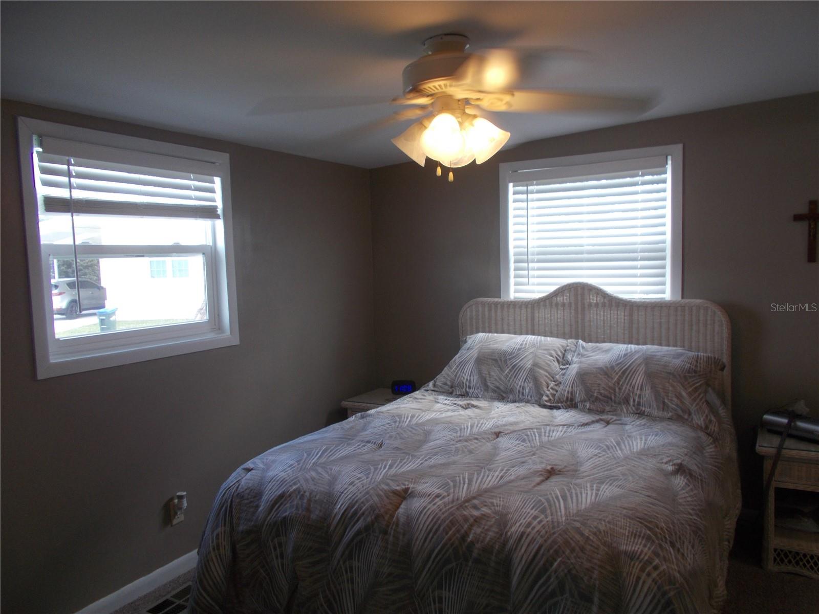 5755 Holiday Park Blvd Property Photo 11