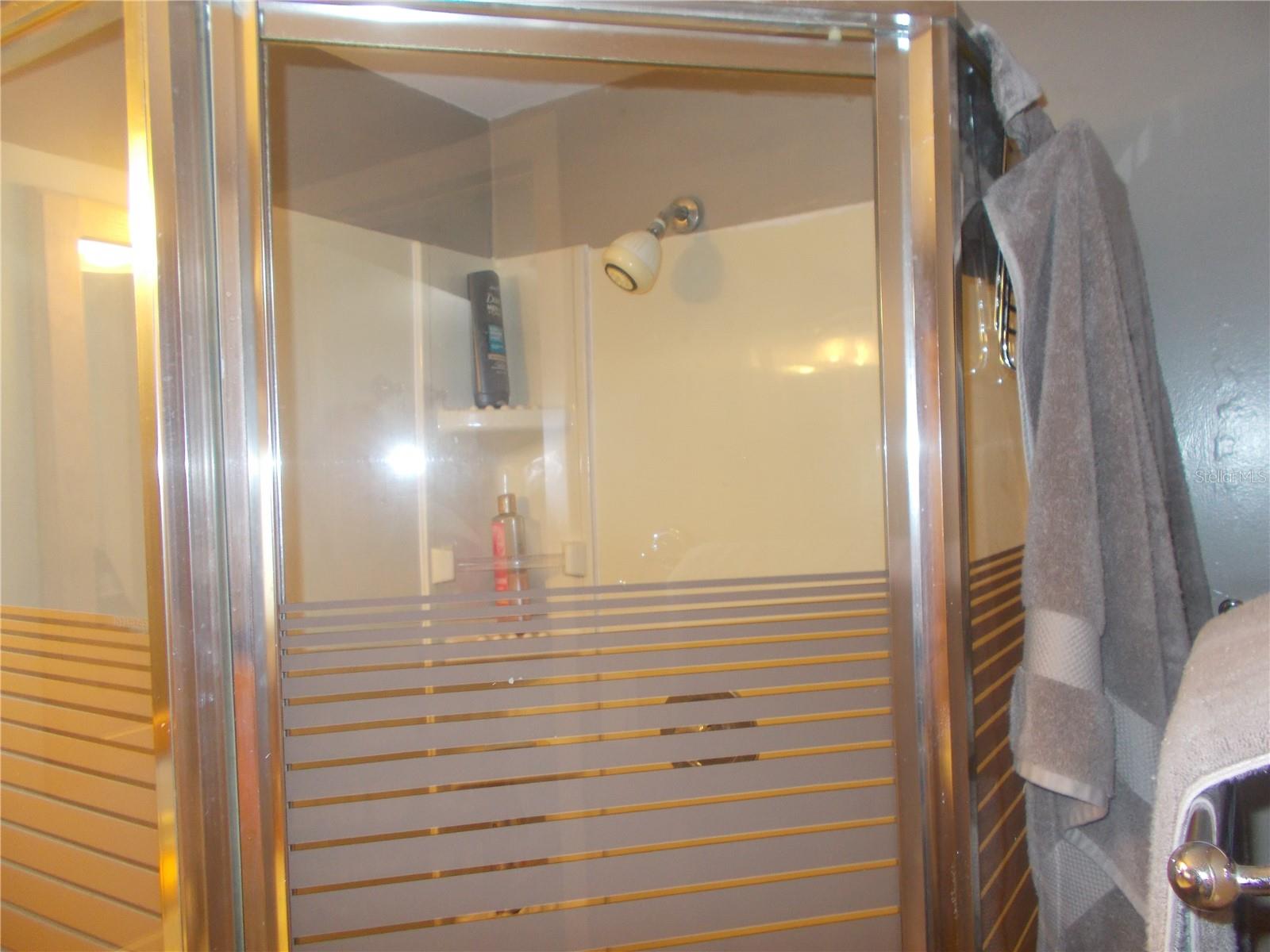 5755 Holiday Park Blvd Property Photo 14