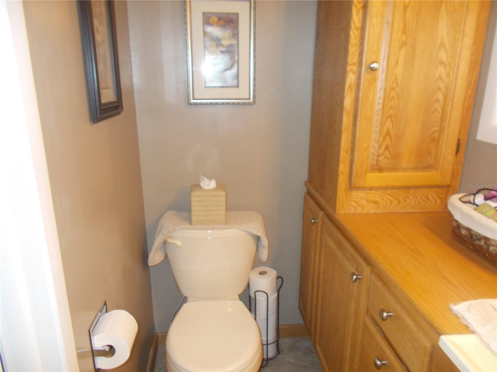 5755 Holiday Park Blvd Property Photo 15