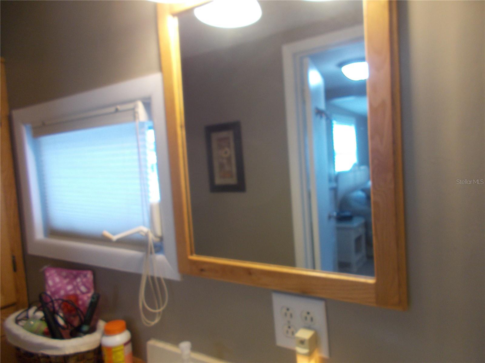 5755 Holiday Park Blvd Property Photo 16