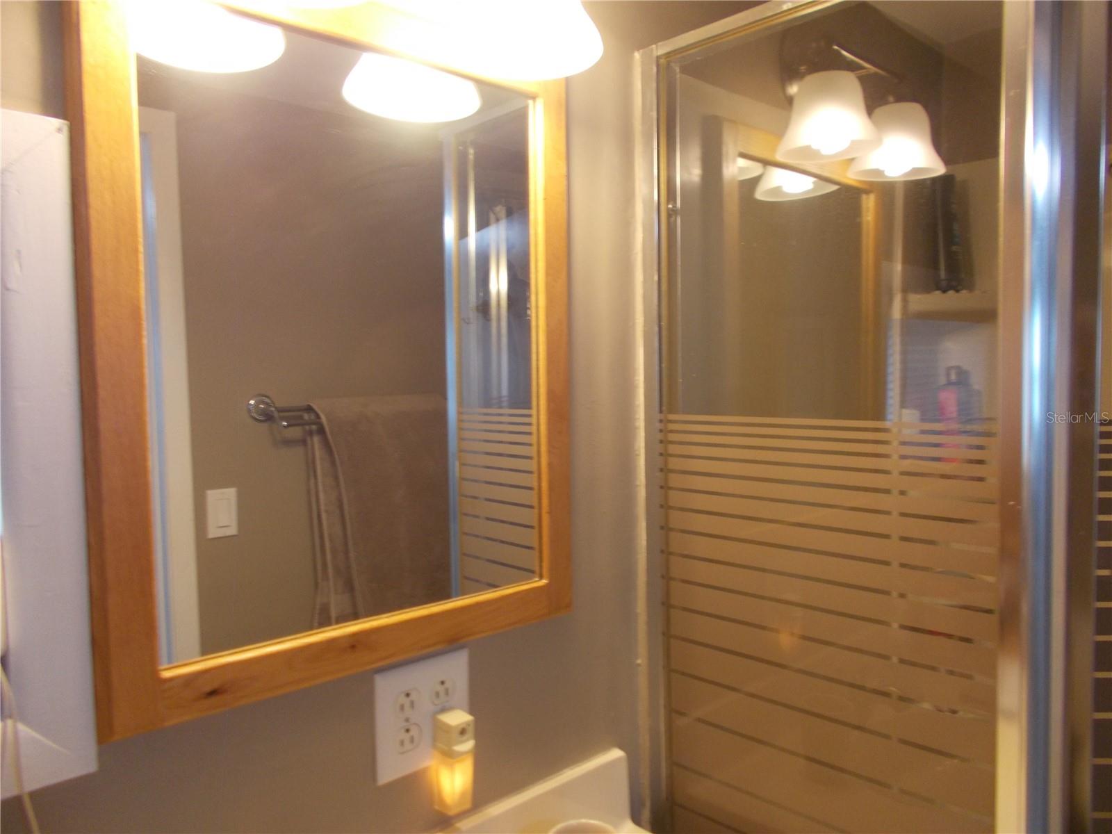 5755 Holiday Park Blvd Property Photo 17