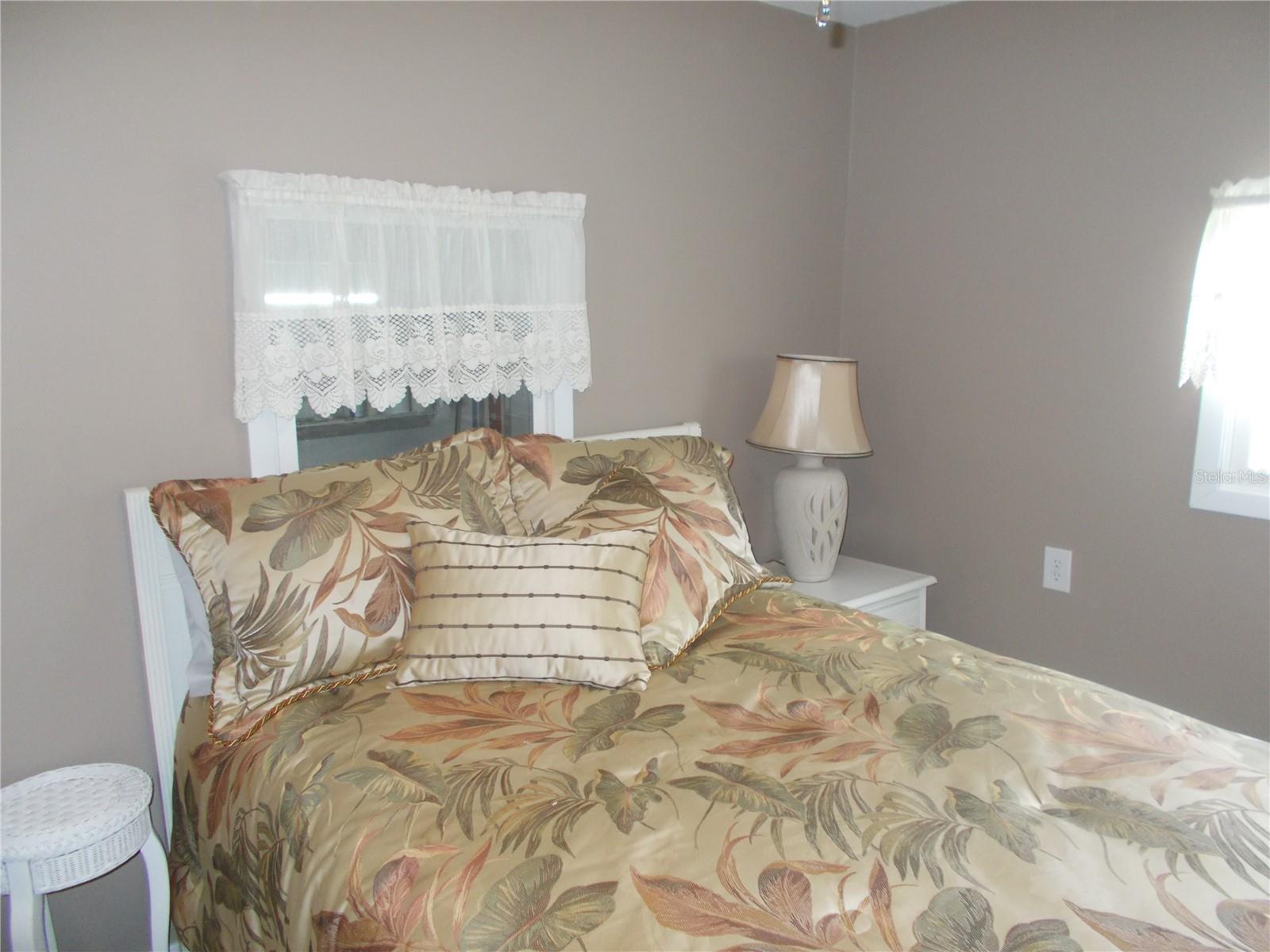 5755 Holiday Park Blvd Property Photo 18