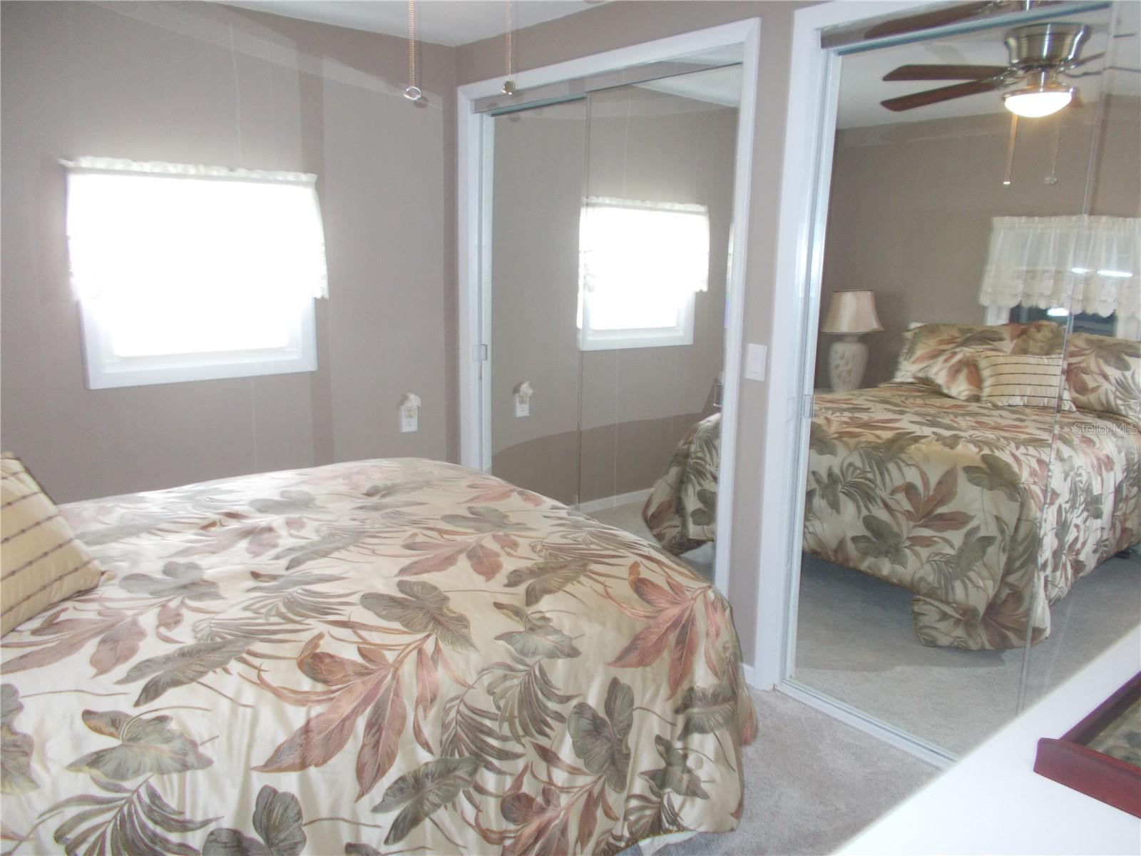 5755 Holiday Park Blvd Property Photo 19