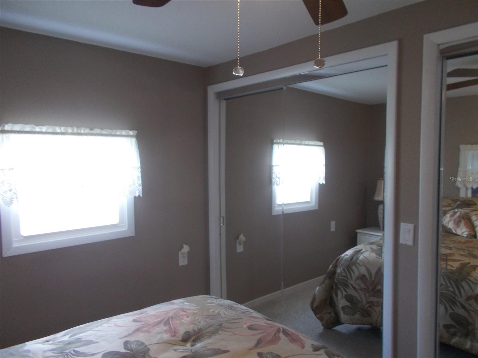 5755 Holiday Park Blvd Property Photo 20