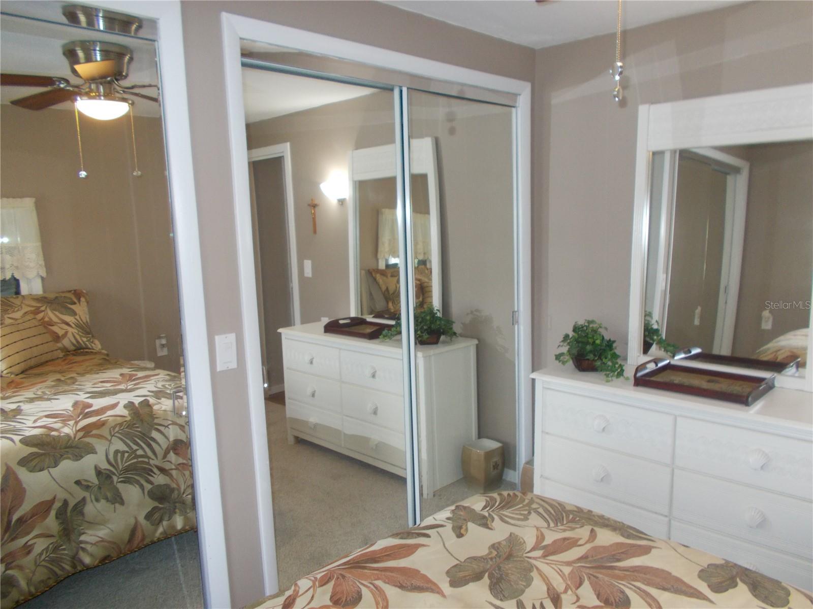 5755 Holiday Park Blvd Property Photo 21