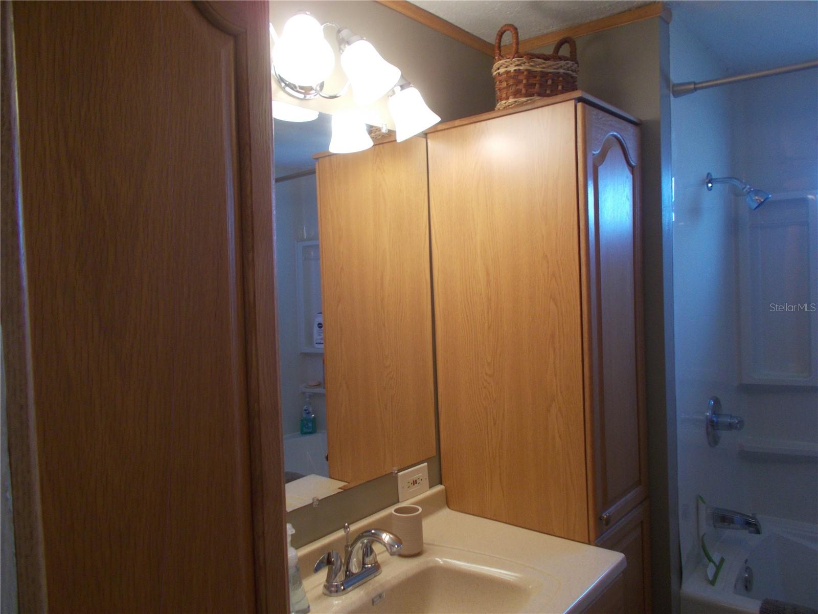 5755 Holiday Park Blvd Property Photo 22