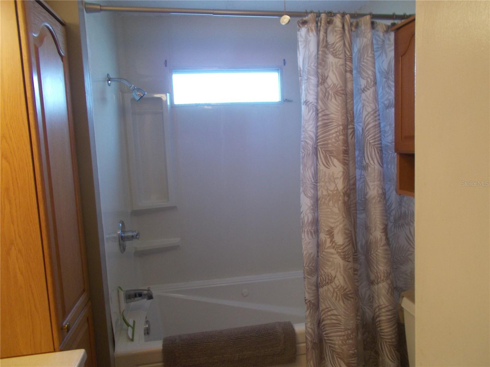 5755 Holiday Park Blvd Property Photo 23