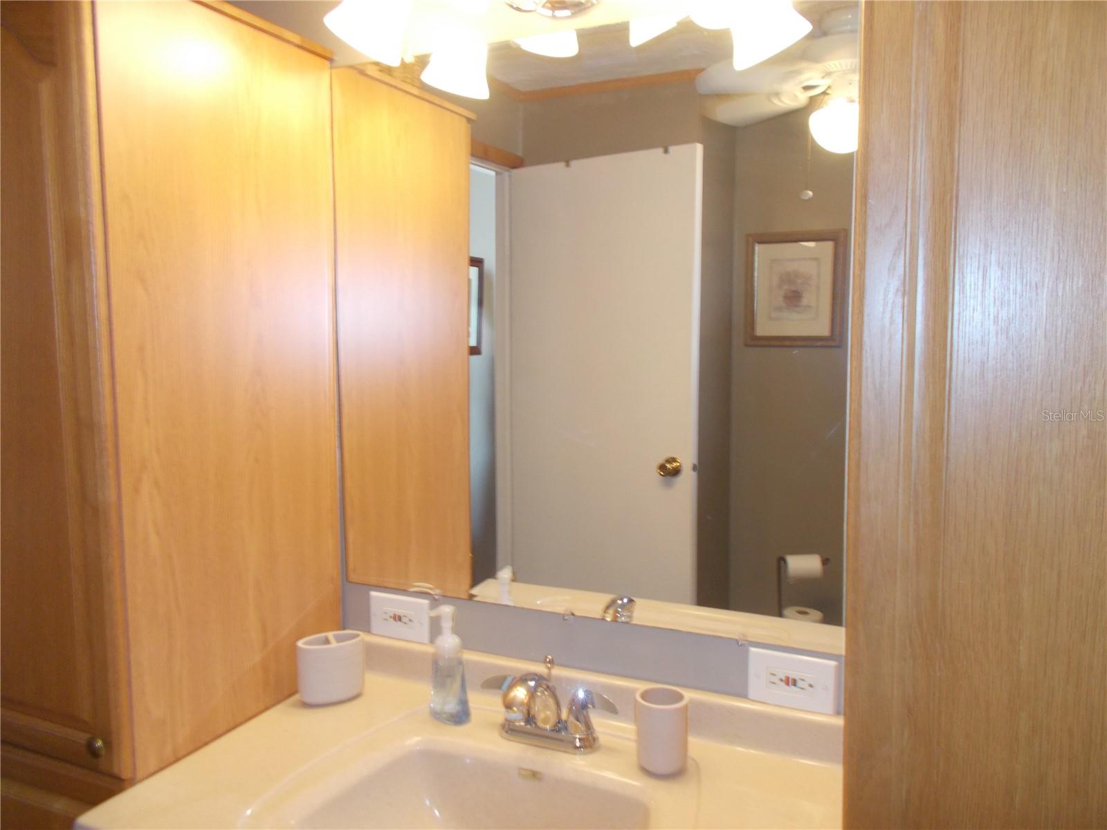 5755 Holiday Park Blvd Property Photo 24