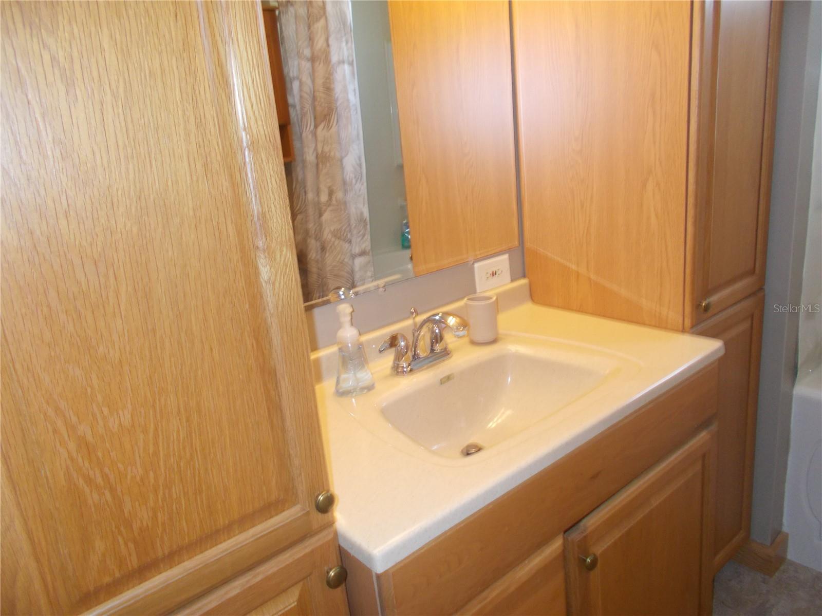 5755 Holiday Park Blvd Property Photo 25
