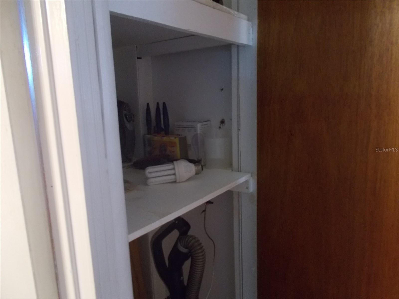 5755 Holiday Park Blvd Property Photo 26