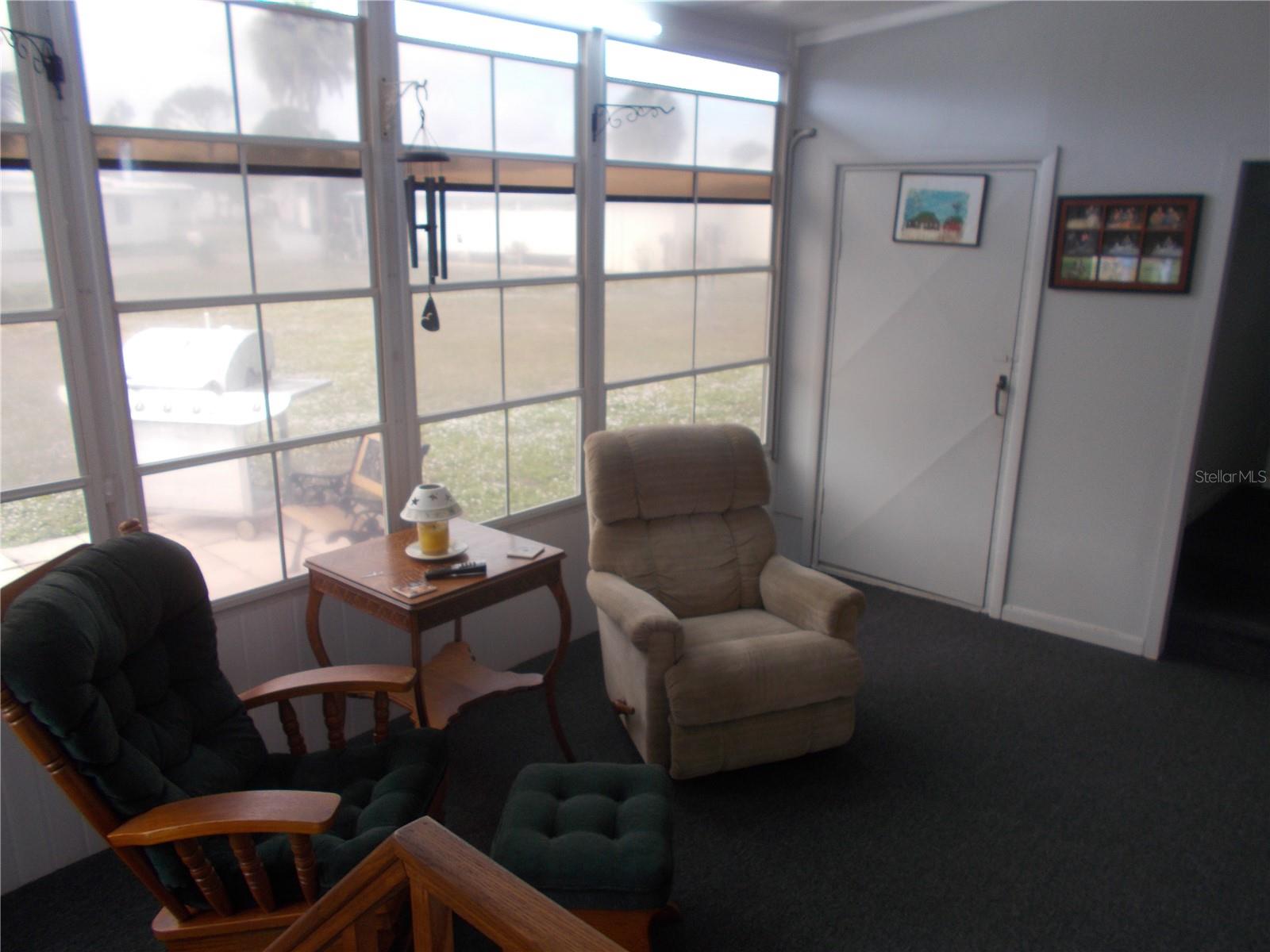 5755 Holiday Park Blvd Property Photo 27