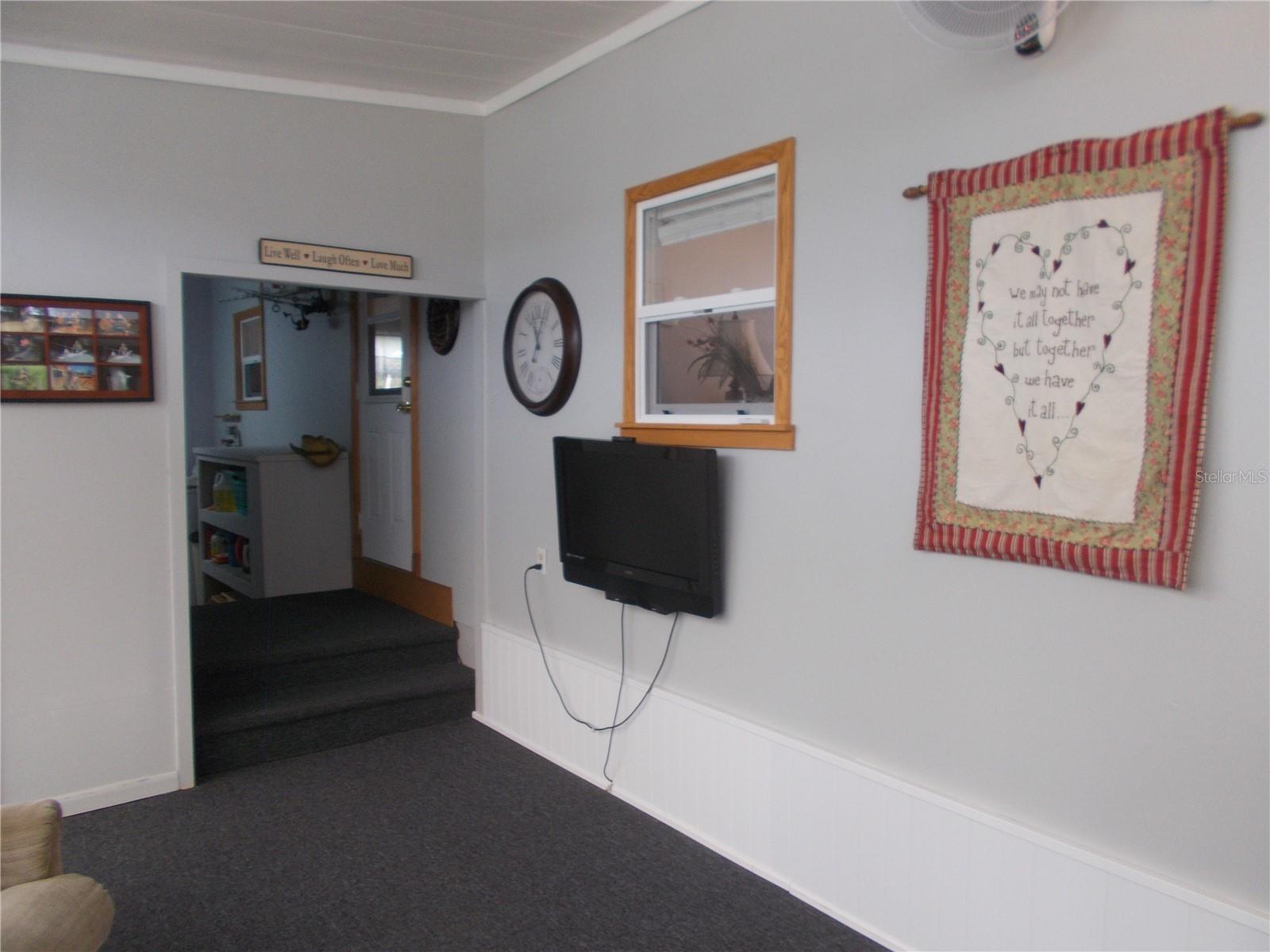 5755 Holiday Park Blvd Property Photo 28