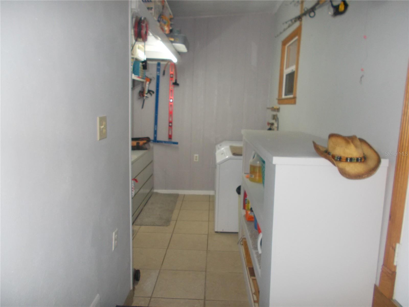5755 Holiday Park Blvd Property Photo 29