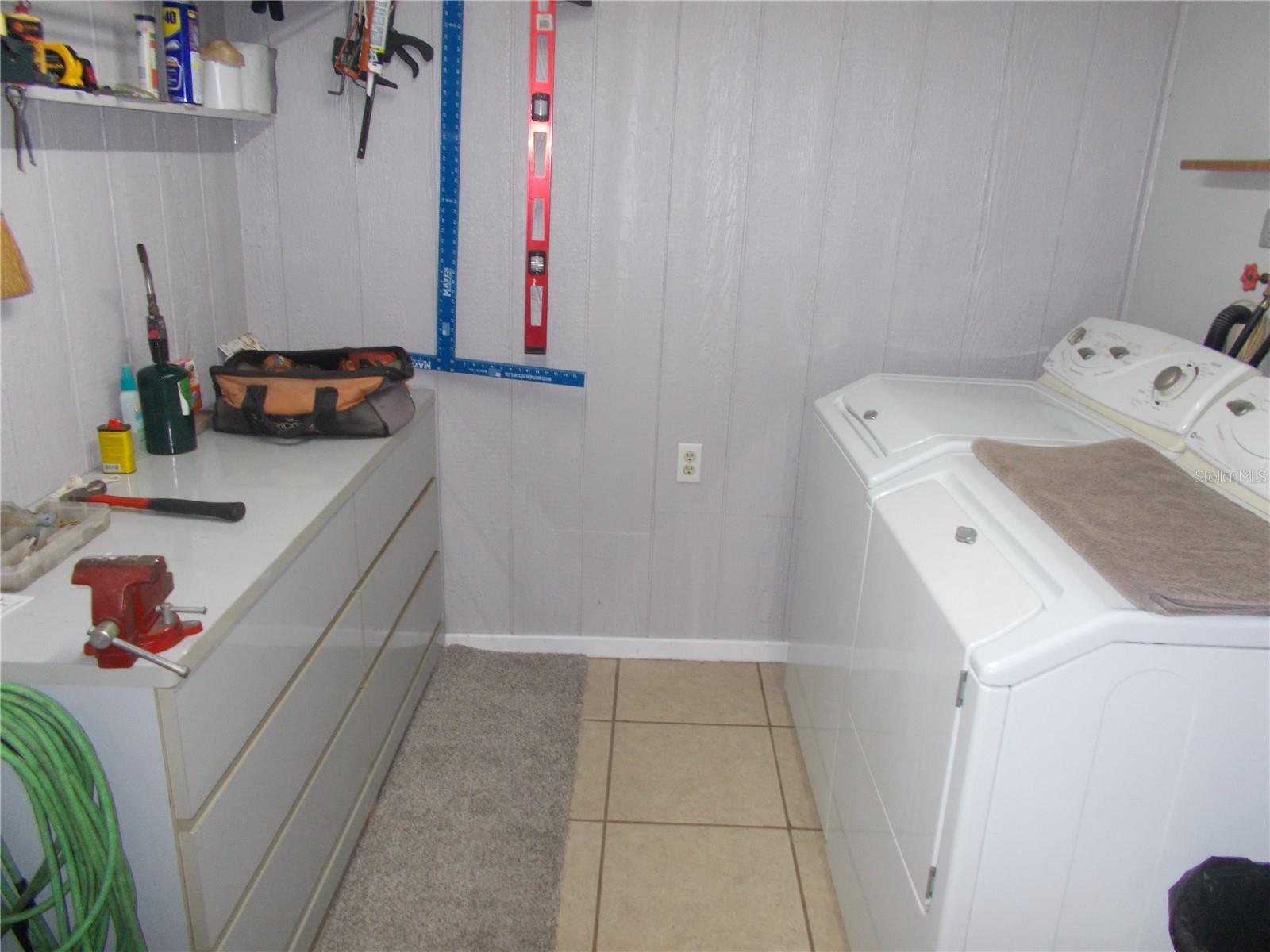 5755 Holiday Park Blvd Property Photo 30