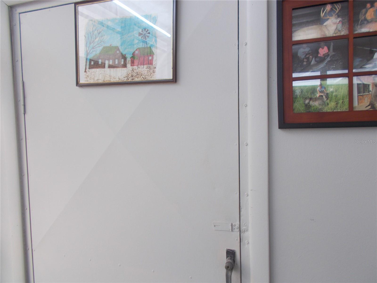 5755 Holiday Park Blvd Property Photo 32