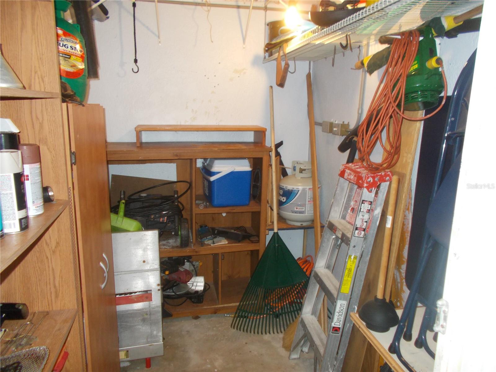 5755 Holiday Park Blvd Property Photo 33
