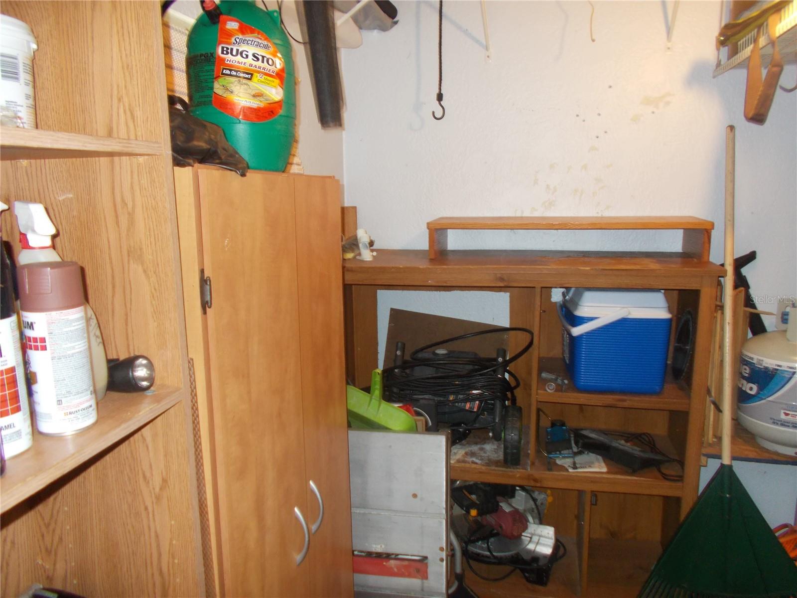 5755 Holiday Park Blvd Property Photo 34