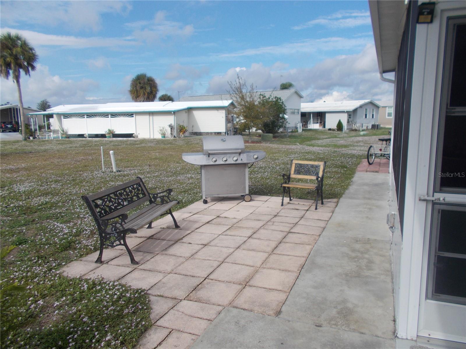 5755 Holiday Park Blvd Property Photo 35
