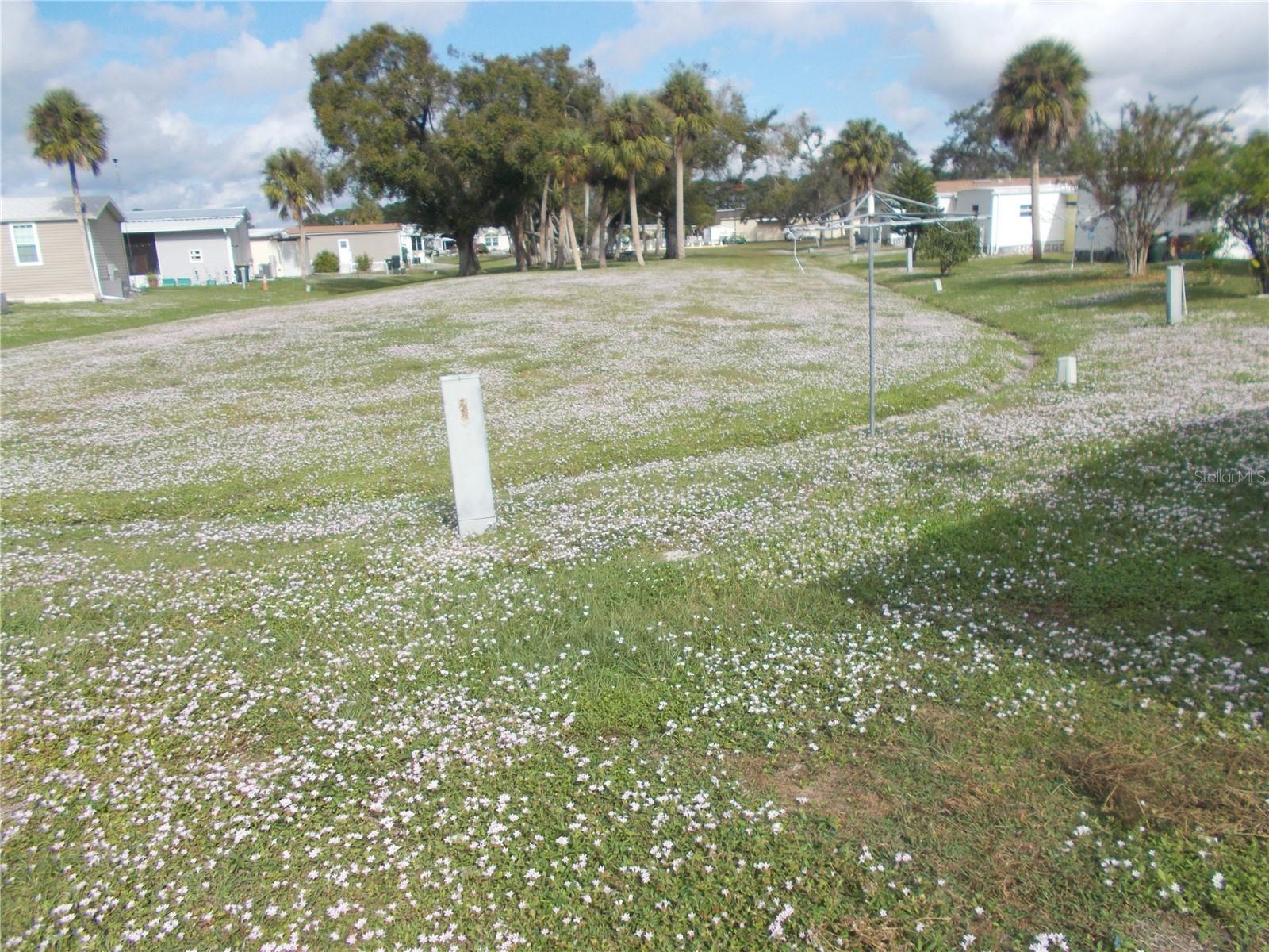 5755 Holiday Park Blvd Property Photo 37