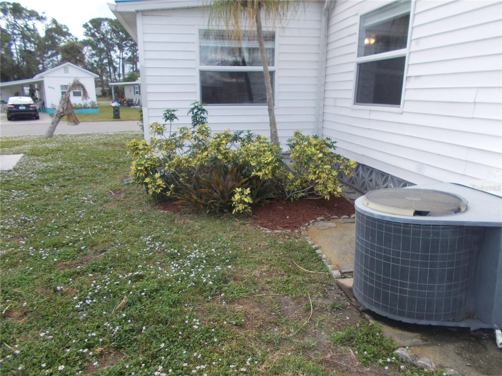 5755 Holiday Park Blvd Property Photo 39