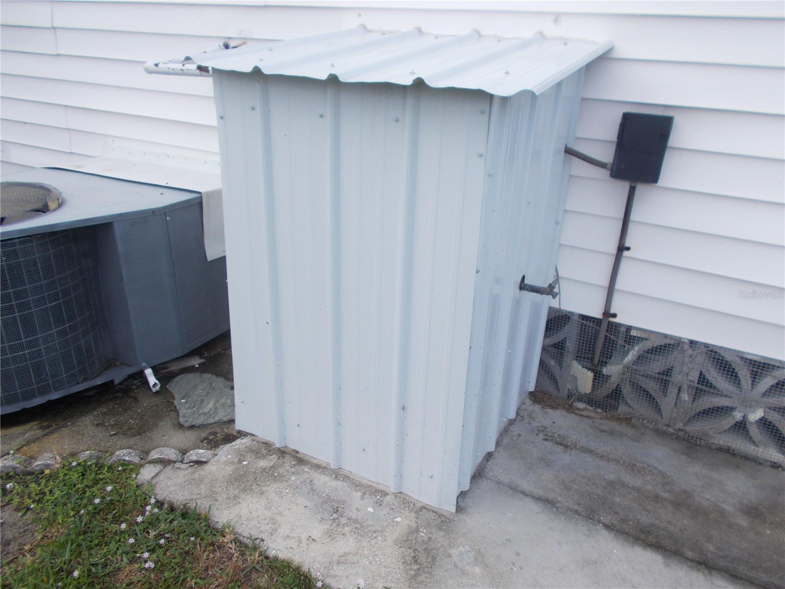 5755 Holiday Park Blvd Property Photo 40